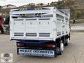 2002 MODEL 35/9 KAMYONET RUHSATLI B EHLİYET KULLANABİLİR