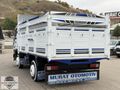 2002 MODEL 35/9 KAMYONET RUHSATLI B EHLİYET KULLANABİLİR