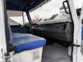 2002 MODEL 35/9 KAMYONET RUHSATLI B EHLİYET KULLANABİLİR