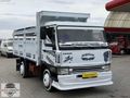2002 MODEL 35/9 KAMYONET RUHSATLI B EHLİYET KULLANABİLİR