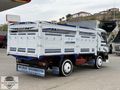 2002 MODEL 35/9 KAMYONET RUHSATLI B EHLİYET KULLANABİLİR