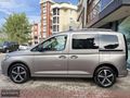 KALDE OTOMOTİV'den 2025 ÇIKIŞLI CADDY CAM TAVAN-HAYALET