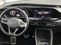 KALDE OTOMOTİV'den 2025 ÇIKIŞLI CADDY CAM TAVAN-HAYALET