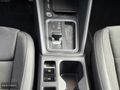 KALDE OTOMOTİV'den 2025 ÇIKIŞLI CADDY CAM TAVAN-HAYALET