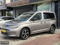KALDE OTOMOTİV'den 2025 ÇIKIŞLI CADDY CAM TAVAN-HAYALET
