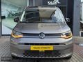 KALDE OTOMOTİV'den 2025 ÇIKIŞLI CADDY CAM TAVAN-HAYALET