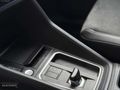 KALDE OTOMOTİV'den 2025 ÇIKIŞLI CADDY CAM TAVAN-HAYALET