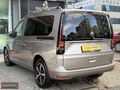 KALDE OTOMOTİV'den 2025 ÇIKIŞLI CADDY CAM TAVAN-HAYALET