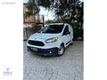 ANKA OTOMOTİV'DEN 2015 MODEL FORD COURIER