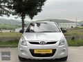 "CEMSA" DAN 2012 / i20