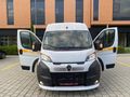 UMUR OTOMOTİVDEN 2025 Jumper YENİ YÖNETMELİK OKUL TAŞITI