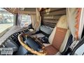 ÖDEMİŞ PETROLDEN RETARDER HATASIZ 2007 RENAULT 440