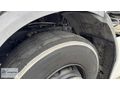 ÖDEMİŞ PETROLDEN RETARDER HATASIZ 2007 RENAULT 440