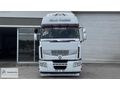 ÖDEMİŞ PETROLDEN RETARDER HATASIZ 2007 RENAULT 440
