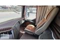 ÖDEMİŞ PETROLDEN RETARDER HATASIZ 2007 RENAULT 440