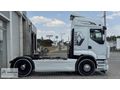 ÖDEMİŞ PETROLDEN RETARDER HATASIZ 2007 RENAULT 440