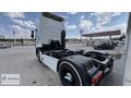 ÖDEMİŞ PETROLDEN RETARDER HATASIZ 2007 RENAULT 440