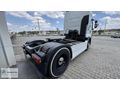 ÖDEMİŞ PETROLDEN RETARDER HATASIZ 2007 RENAULT 440