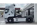 ÖDEMİŞ PETROLDEN RETARDER HATASIZ 2007 RENAULT 440