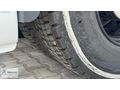 ÖDEMİŞ PETROLDEN RETARDER HATASIZ 2007 RENAULT 440
