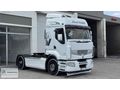 ÖDEMİŞ PETROLDEN RETARDER HATASIZ 2007 RENAULT 440