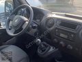 ÖTOPRAK-2017 RENAULT MASTER 13M3 PANELVAN-4.75 VADE