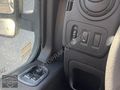 ÖTOPRAK-2017 RENAULT MASTER 13M3 PANELVAN-4.75 VADE