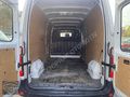ÖTOPRAK-2017 RENAULT MASTER 13M3 PANELVAN-4.75 VADE