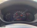 ÖTOPRAK-2017 RENAULT MASTER 13M3 PANELVAN-4.75 VADE