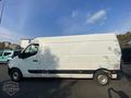 ÖTOPRAK-2017 RENAULT MASTER 13M3 PANELVAN-4.75 VADE
