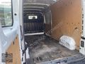 ÖTOPRAK-2017 RENAULT MASTER 13M3 PANELVAN-4.75 VADE