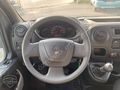 ÖTOPRAK-2017 RENAULT MASTER 13M3 PANELVAN-4.75 VADE