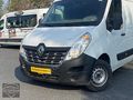 ÖTOPRAK-2017 RENAULT MASTER 13M3 PANELVAN-4.75 VADE