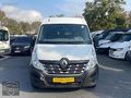 ÖTOPRAK-2017 RENAULT MASTER 13M3 PANELVAN-4.75 VADE
