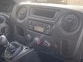 ÖTOPRAK-2017 RENAULT MASTER 13M3 PANELVAN-4.75 VADE