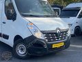 ÖTOPRAK-2017 RENAULT MASTER 13M3 PANELVAN-4.75 VADE