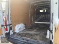 ÖTOPRAK-2017 RENAULT MASTER 13M3 PANELVAN-4.75 VADE