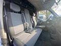 ÖTOPRAK-2017 RENAULT MASTER 13M3 PANELVAN-4.75 VADE