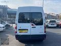 ÖTOPRAK-2017 RENAULT MASTER 13M3 PANELVAN-4.75 VADE