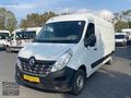 ÖTOPRAK-2017 RENAULT MASTER 13M3 PANELVAN-4.75 VADE