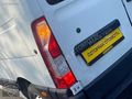ÖTOPRAK-2017 RENAULT MASTER 13M3 PANELVAN-4.75 VADE