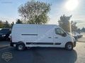 ÖTOPRAK-2017 RENAULT MASTER 13M3 PANELVAN-4.75 VADE