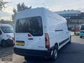 ÖTOPRAK-2017 RENAULT MASTER 13M3 PANELVAN-4.75 VADE