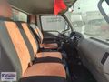 KASTAMONU OTOMOTİV'DEN 2006 MİTSUBİSHİ 639 FRİGOFİRİK KAMYONET