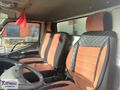 KASTAMONU OTOMOTİV'DEN 2006 MİTSUBİSHİ 639 FRİGOFİRİK KAMYONET