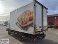 KASTAMONU OTOMOTİV'DEN 2006 MİTSUBİSHİ 639 FRİGOFİRİK KAMYONET