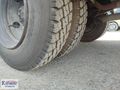 KASTAMONU OTOMOTİV'DEN 2006 MİTSUBİSHİ 639 FRİGOFİRİK KAMYONET