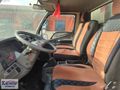 KASTAMONU OTOMOTİV'DEN 2006 MİTSUBİSHİ 639 FRİGOFİRİK KAMYONET