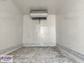 KASTAMONU OTOMOTİV'DEN 2006 MİTSUBİSHİ 639 FRİGOFİRİK KAMYONET