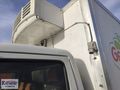 KASTAMONU OTOMOTİV'DEN 2006 MİTSUBİSHİ 639 FRİGOFİRİK KAMYONET